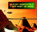 White Martians