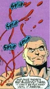 Bad Blood.png
