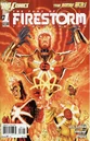 The Fury of Firestorm Vol 1 1.jpeg