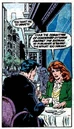Vicki Vale 0004.jpg