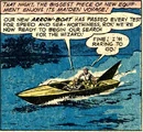 Arrowboat 001.jpg