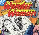 Wonder Woman Vol 1 240
