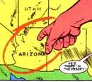 Arizona