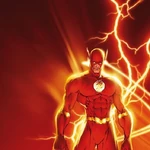 Flash (Wally West)
