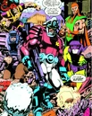 League Busters 001.jpg