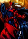 Two-Face Batman 002.jpg