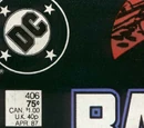Batman Vol 1 406