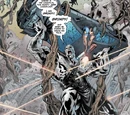 Solomon Grundy (Earth 2)