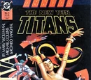 New Teen Titans Annual Vol 2 3