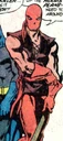 Swashbuckler 001.png