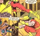 Teen Titans Vol 1 19/Images