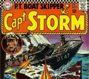 Capt. Storm Vol 1 17