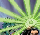 Jong Li (Dragon Lord)
