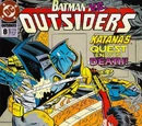 Outsiders Vol 2 8