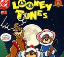 Looney Tunes Vol 1 97