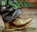 Spectre Vol 3 48