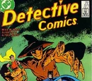 Detective Comics Vol 1 571