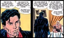 Kal-El Legacy 008.jpg