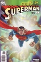 Superman v.1 681B.jpg