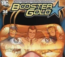 Booster Gold Vol 2 34