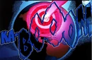 Earth-13.png