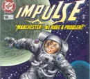 Impulse Vol 1 18