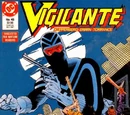 Vigilante Vol 1 48