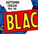 Blackhawk Vol 1 16