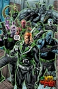Green Lantern Corps 014.jpg