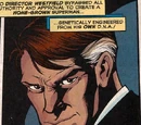 Paul Westfield (New Earth)