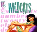 Wildcats Vol 1 28