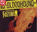 Bloodhound Vol 1 5