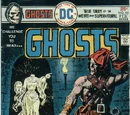 Ghosts Vol 1 45