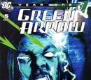 Green Arrow: Year One Vol 1 5