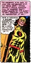 Reverse Flash 032.jpg