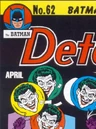 Detective Comics 62.jpg