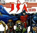 JSA Classified Vol 1 7