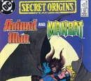 Secret Origins Vol 2 39