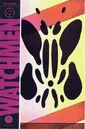 Watchmen 6.jpg