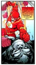 Flash Wally West 0155.jpg