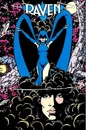 Raven 007.jpg