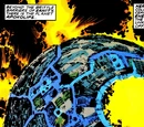 Apokolips/Gallery