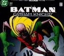 Batman: Gotham Knights Vol 1 44