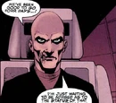 Francis Powell (Earth-9)