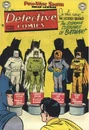 Detective Comics 165.jpg