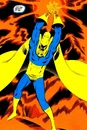 Doctor Fate Eric Strauss 001.jpg