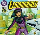 Legionnaires Vol 1 52
