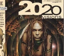 2020 Visions Vol 1 8