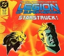 Legion of Super-Heroes Vol 3 49