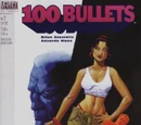 100 Bullets Vol 1 2